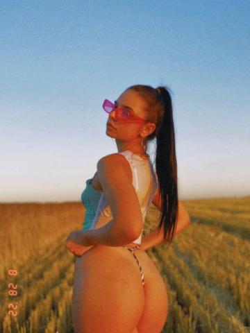 Стелла